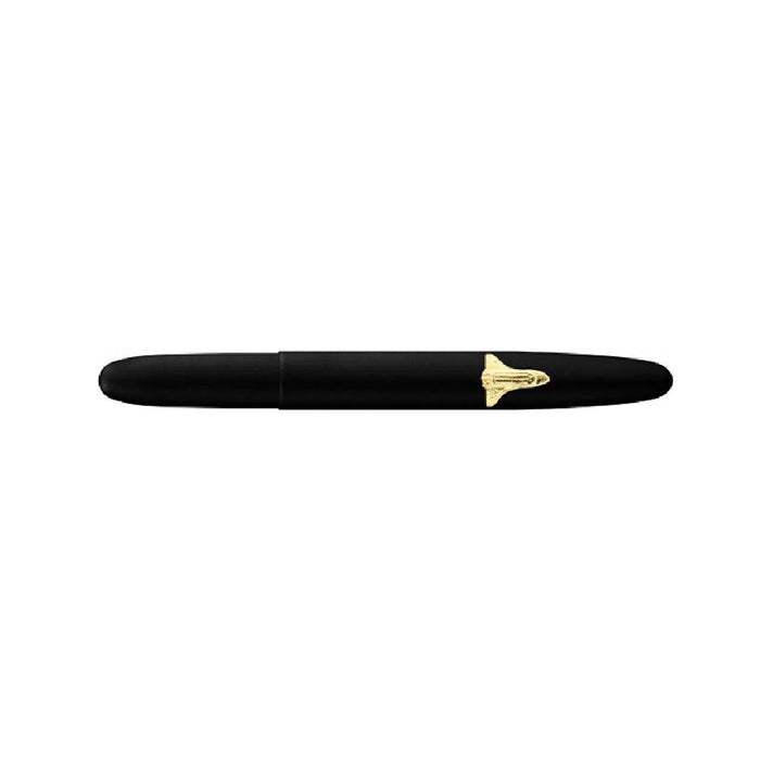 Fisher Space Pen - Space Shuttle