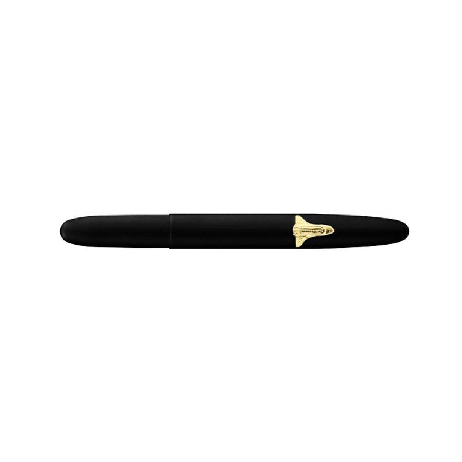 Fisher Space Pen - Space Shuttle