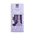 IRIS-lavender-reed-diffuser-set- destress-&-calming-packaging-view