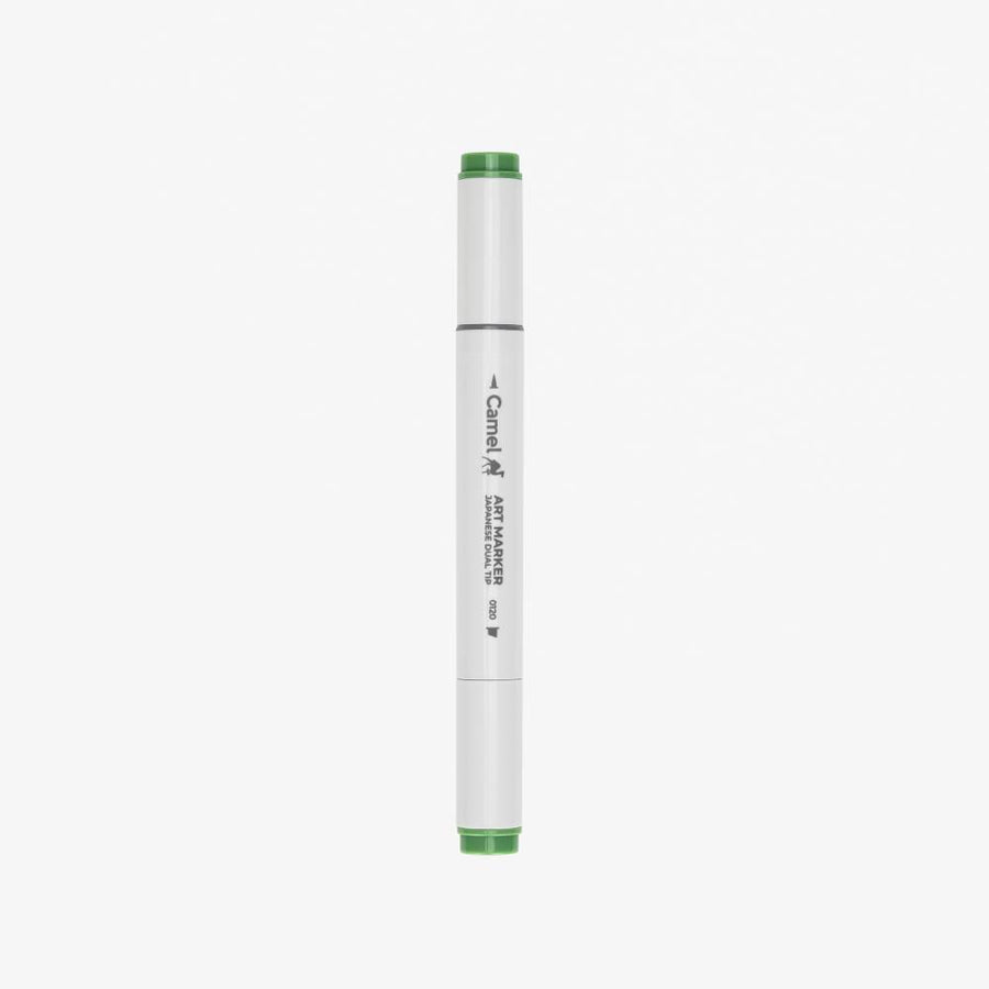 Camel Dual Tip Individual Art Marker - 1