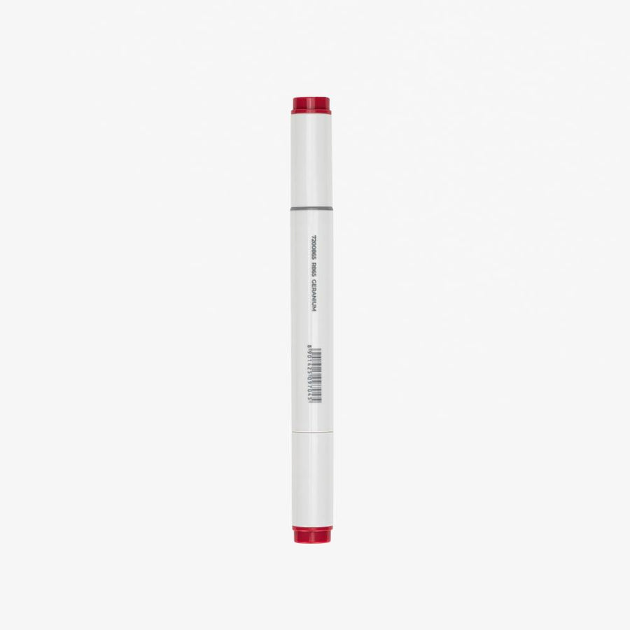 Camel Dual Tip Individual Art Marker - 1