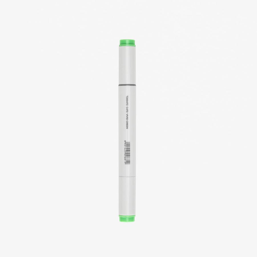 Camel Dual Tip Individual Art Marker - 1