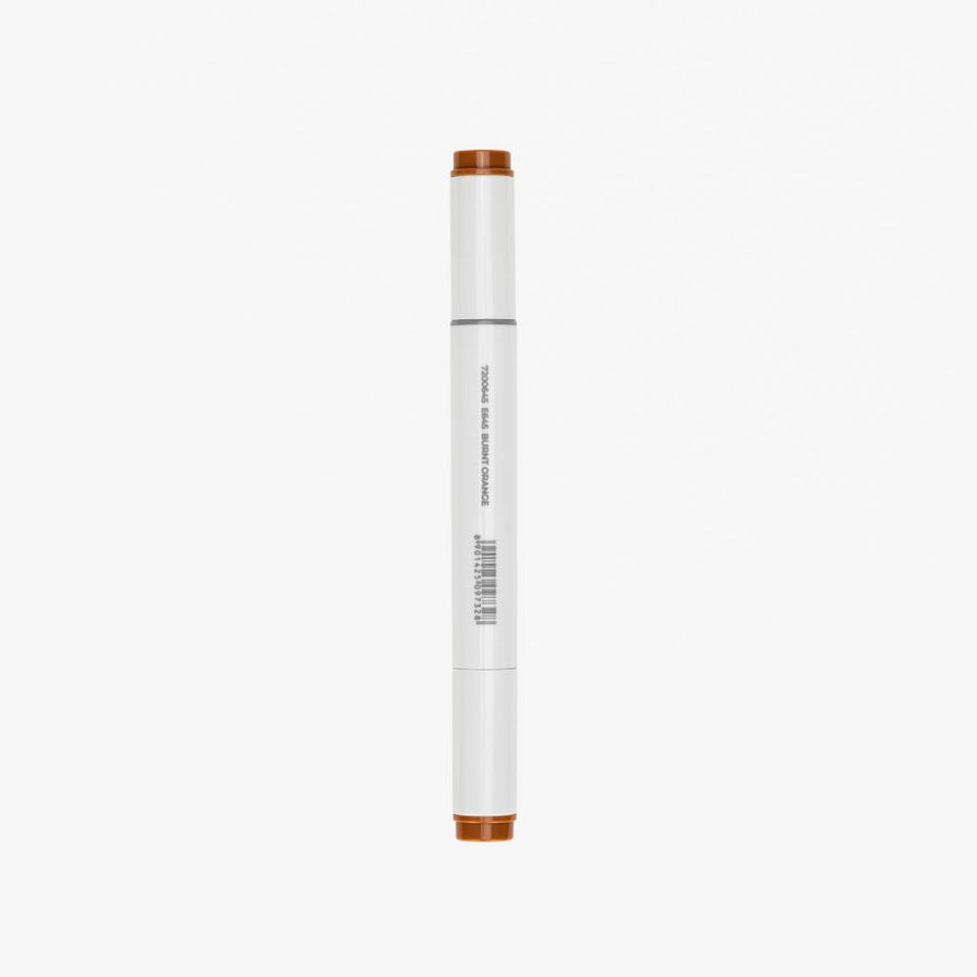 Camel Dual Tip Individual Art Marker - 1