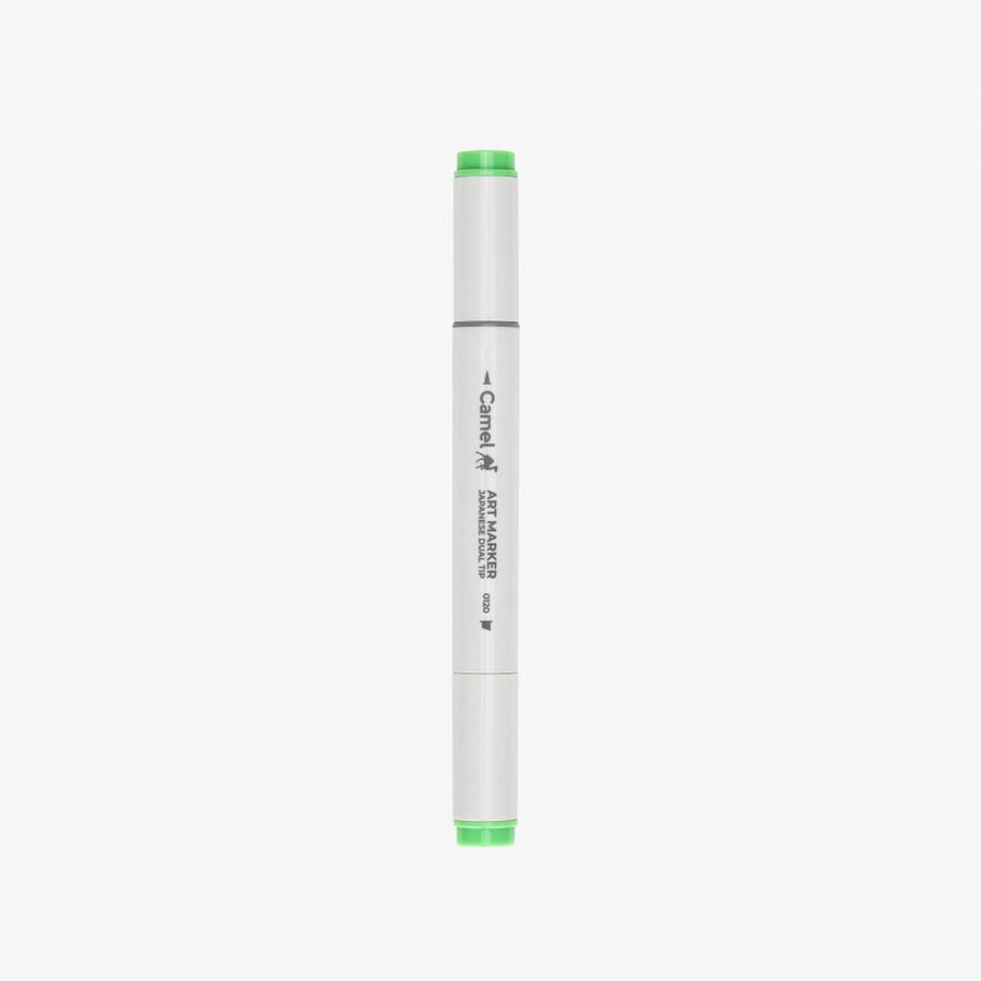 Camel Dual Tip Individual Art Marker - 1