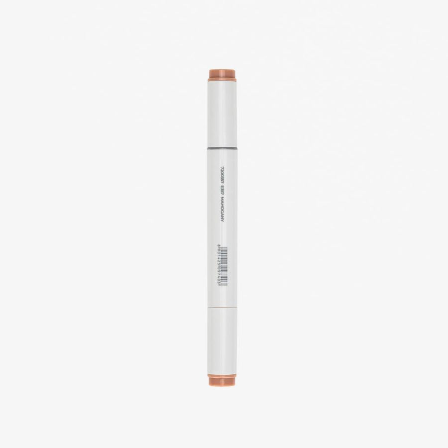 Camel Dual Tip Individual Art Marker - 1