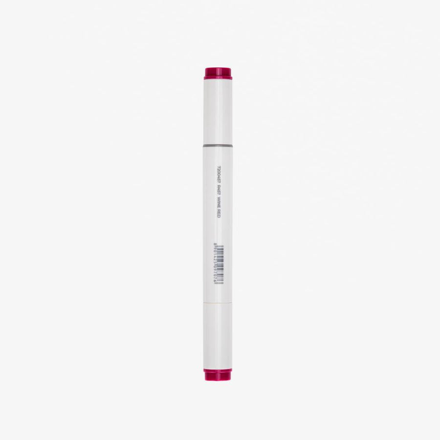 Camel Dual Tip Individual Art Marker - 1