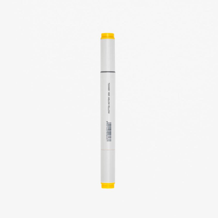 Camel Dual Tip Individual Art Marker - 1