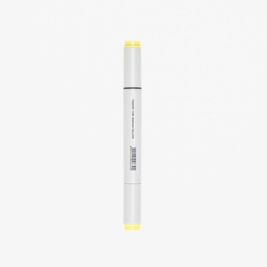 Camel Dual Tip Individual Art Marker - 1