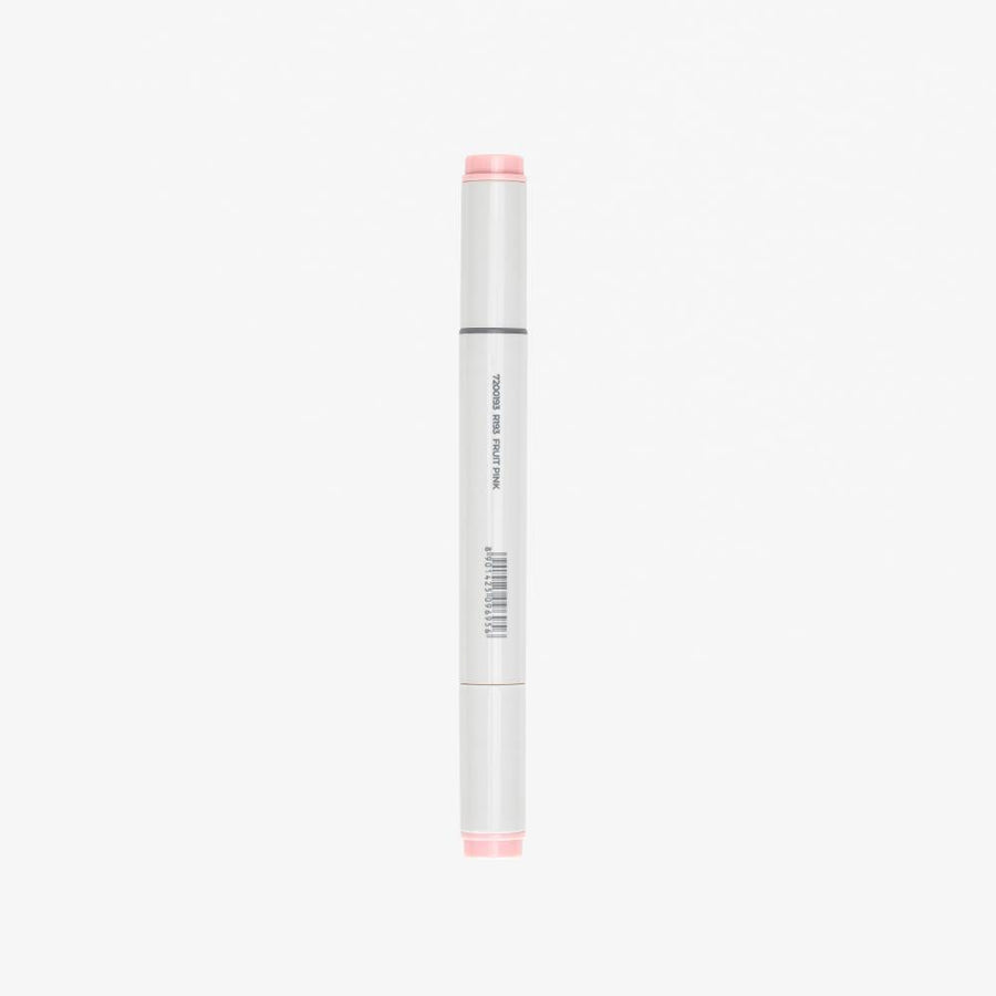 Camel Dual Tip Individual Art Marker - 1
