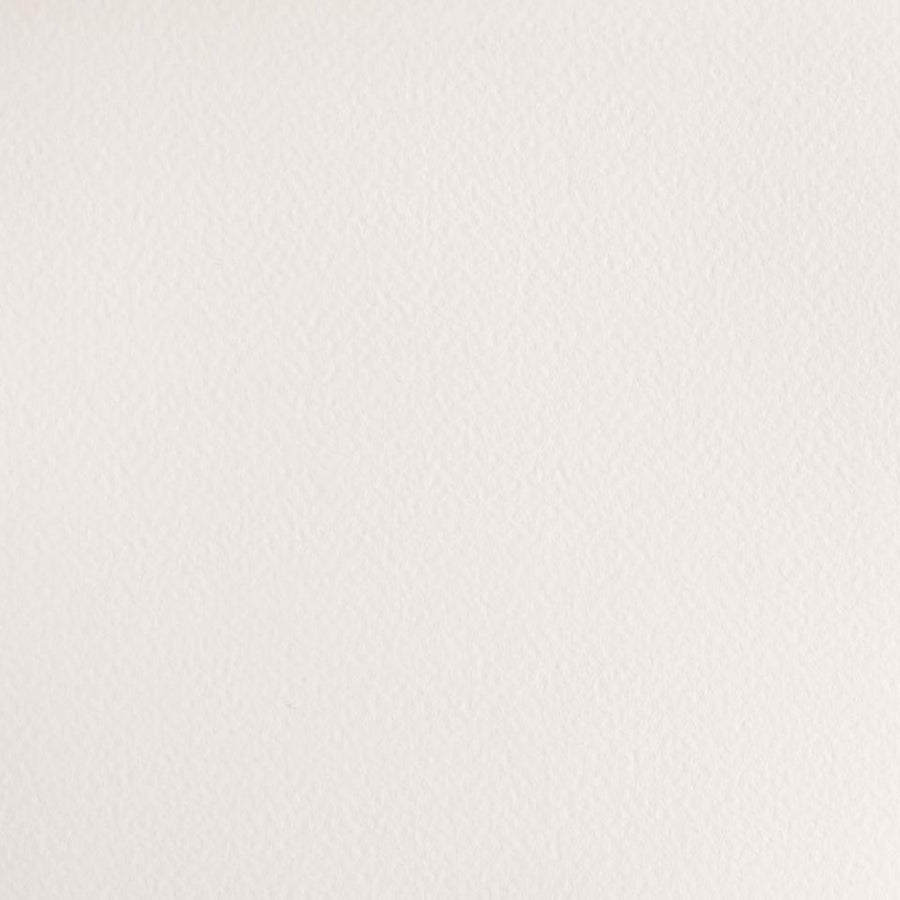 Winsor & Newton Cotman Watercolour Tube (21ml)