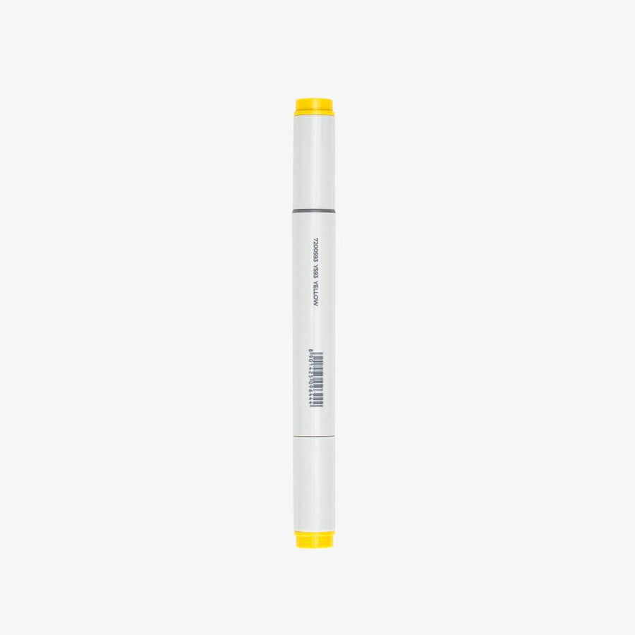 Camel Dual Tip Individual Art Marker - 1