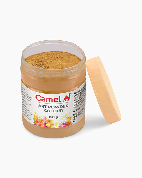 Camel Art Powder Colours – 275ml