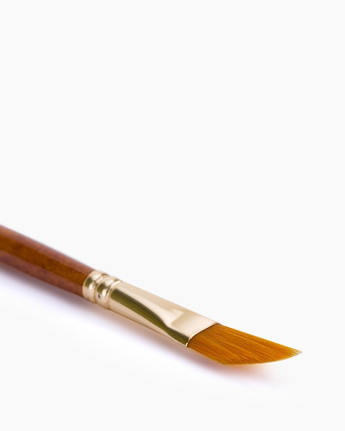 Camel - Speciality Dagger Brush
