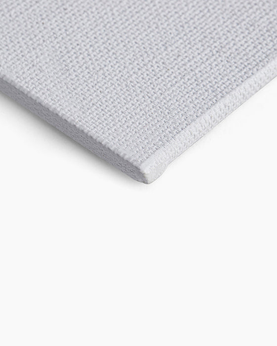 Camel - Canvas Board (6 x 8)