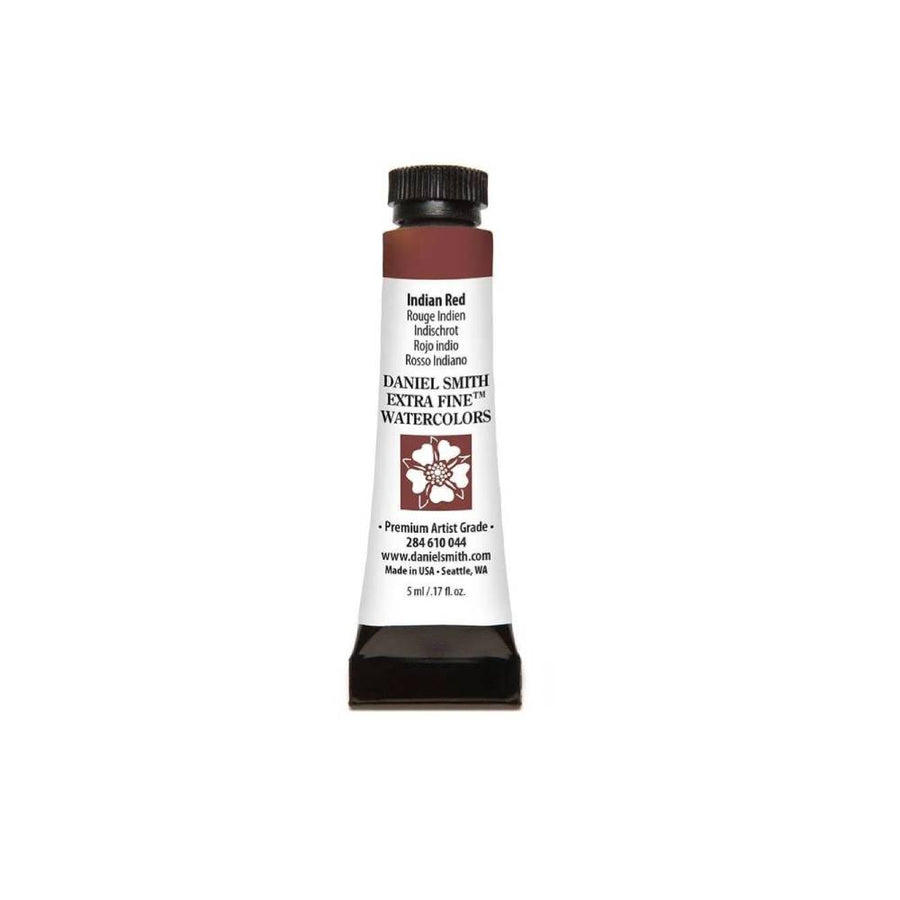 DANIEL SMITH Extra Fine Watercolor Tubes (5ml)
