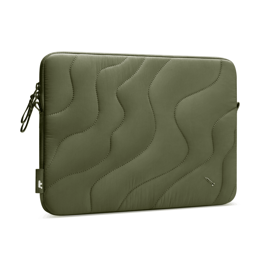 Tomtoc Terra - A27 Laptop Sleeve 14inch