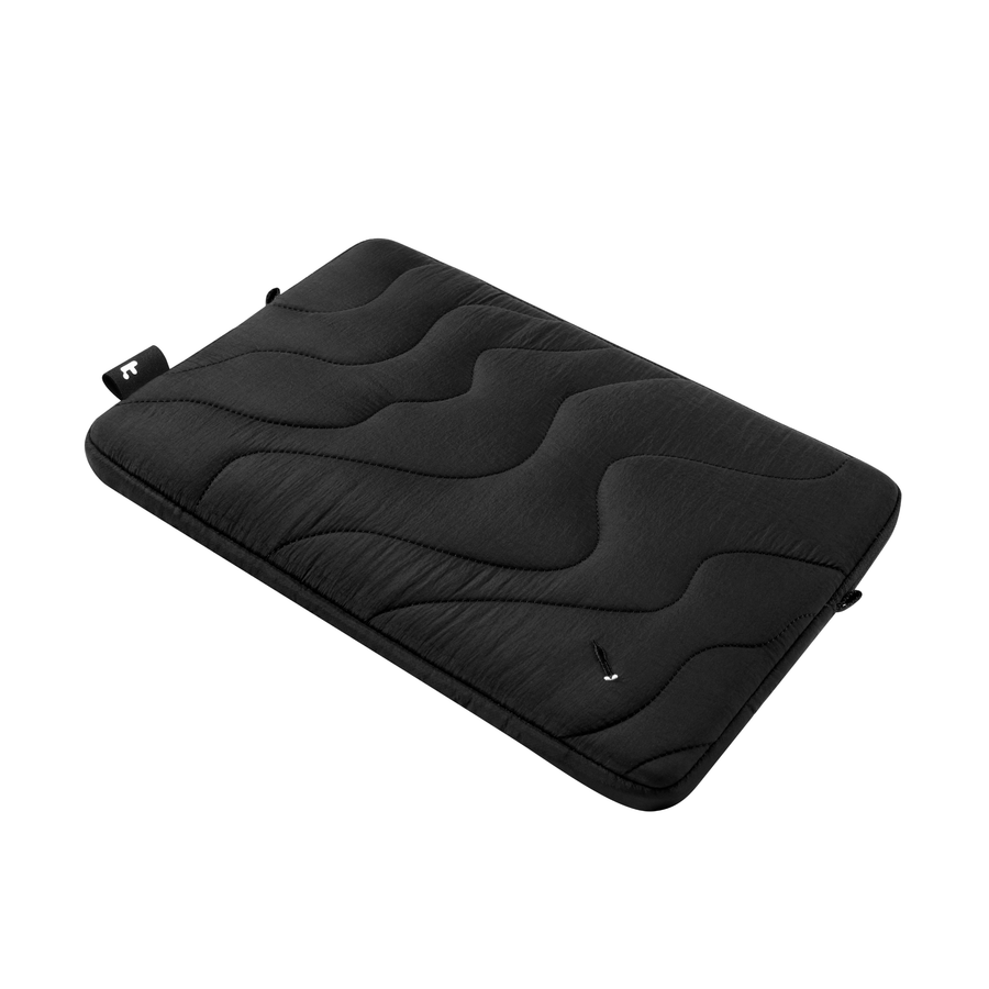 Tomtoc Terra - A27 Laptop Sleeve 14inch