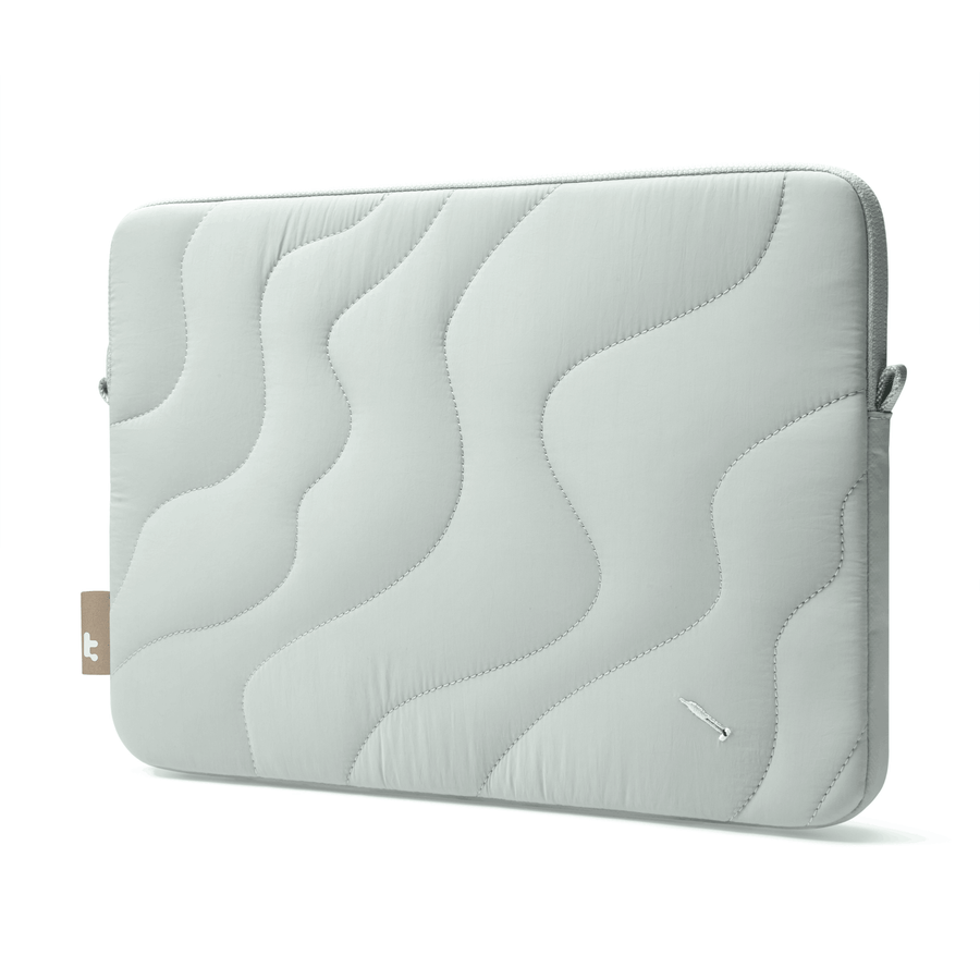 Tomtoc Terra - A27 Laptop Sleeve 14inch
