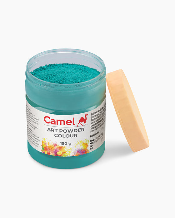 Camel Art Powder Colours – 275ml