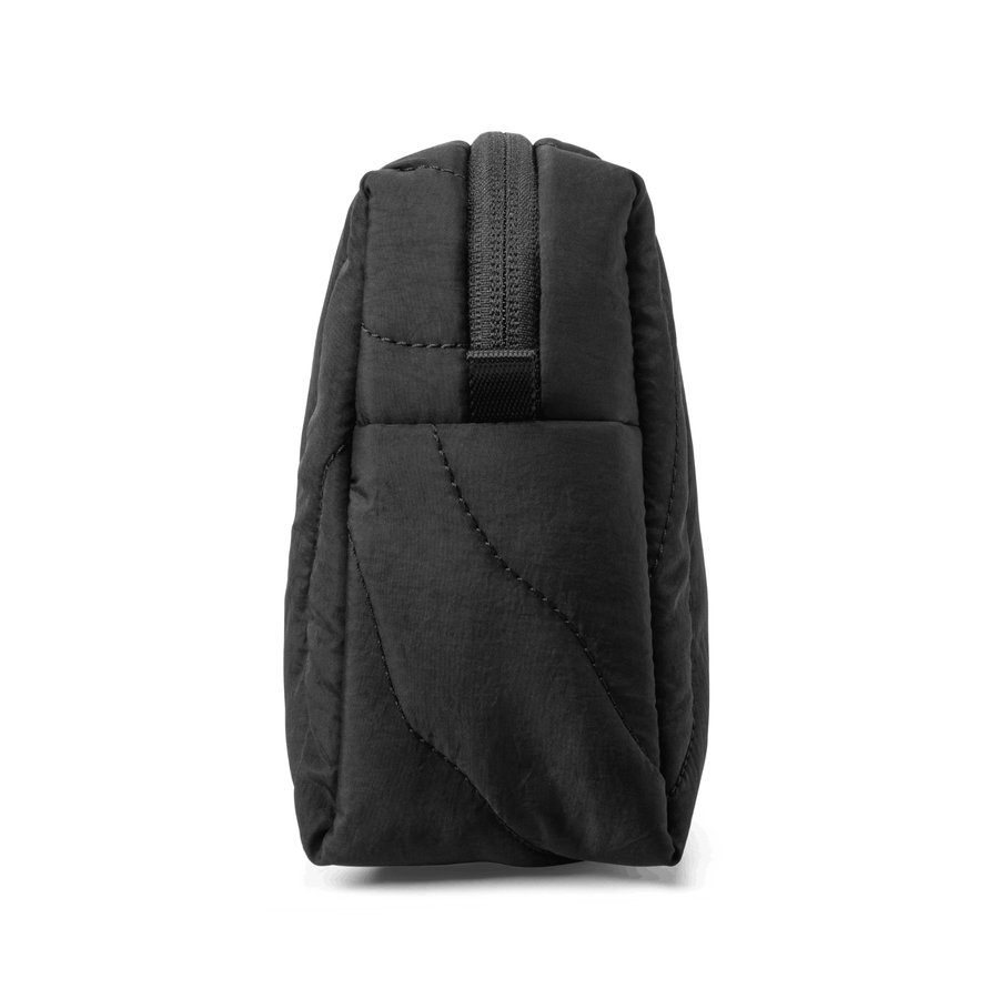 Tomtoc Terra - A27 Accessory Pouch 2L - Natural Sand