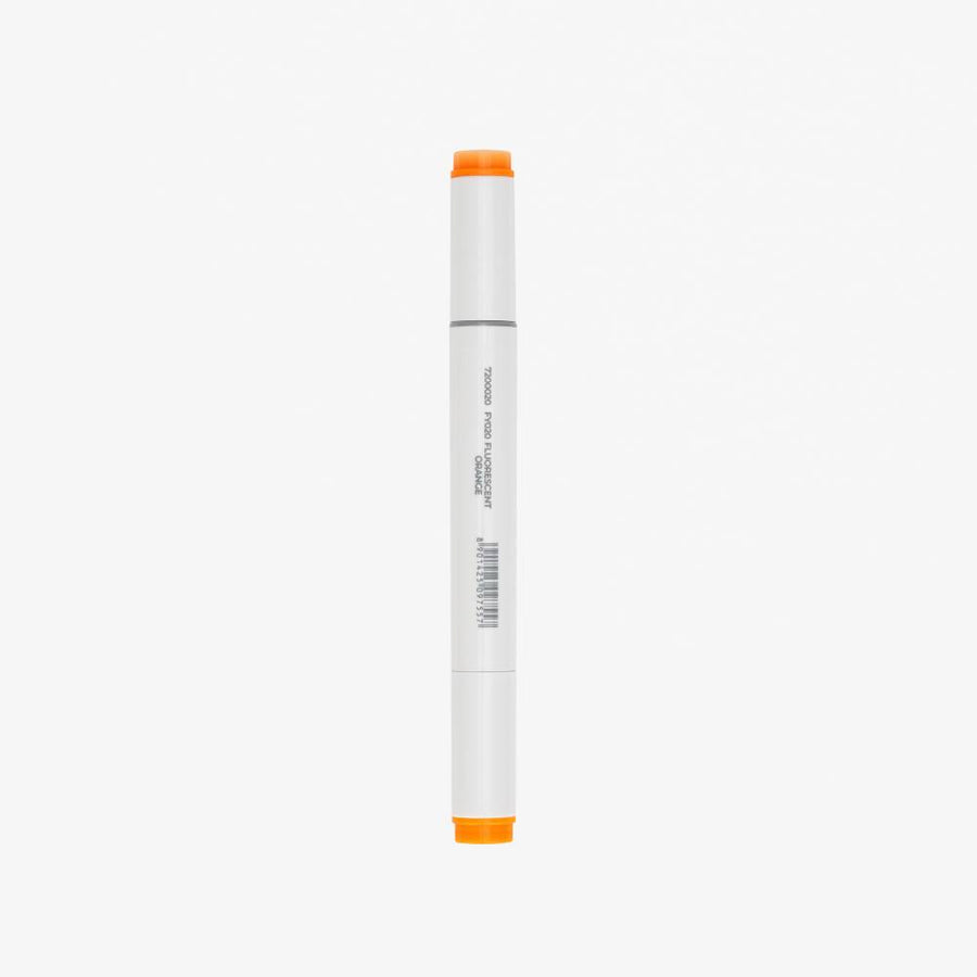 Camel Dual Tip Individual Art Marker - 1
