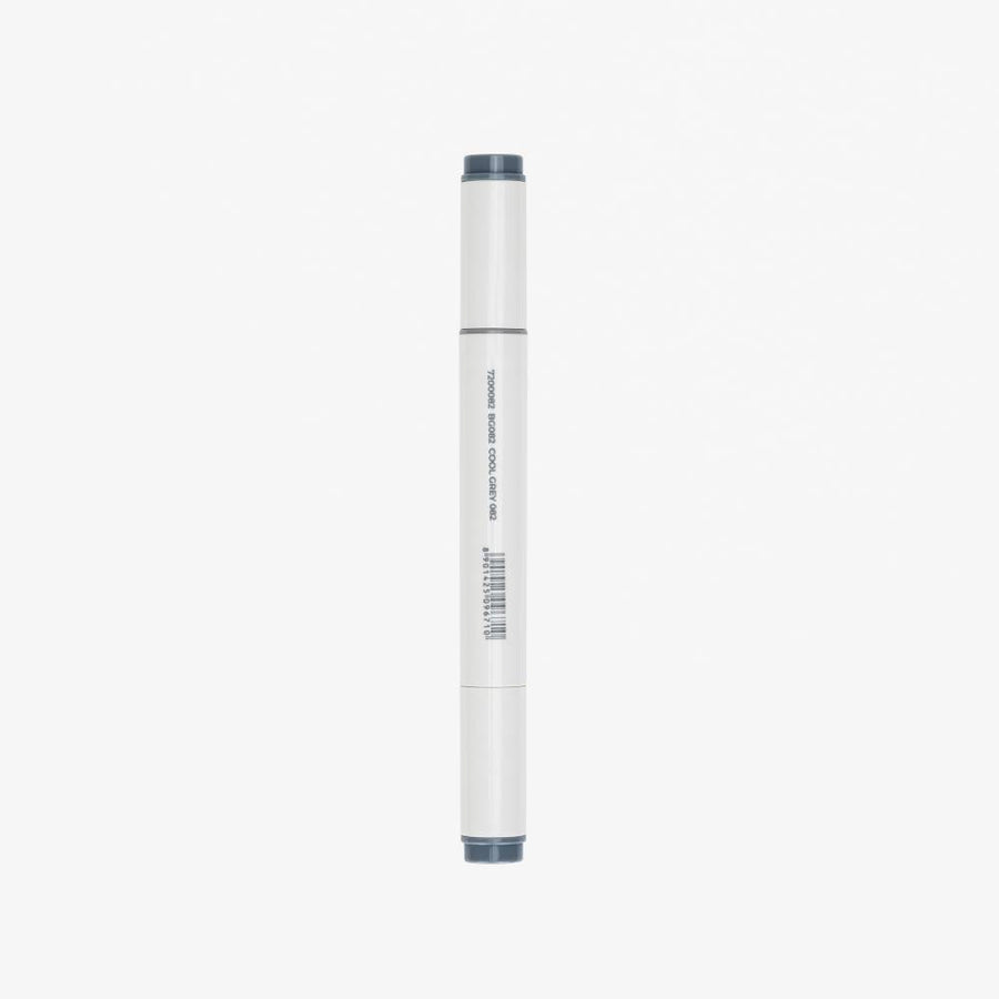 Camel Dual Tip Individual Art Marker - 1