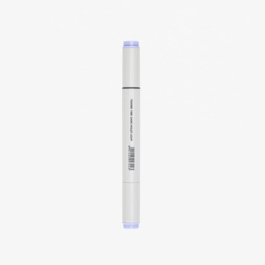 Camel Dual Tip Individual Art Marker - 1