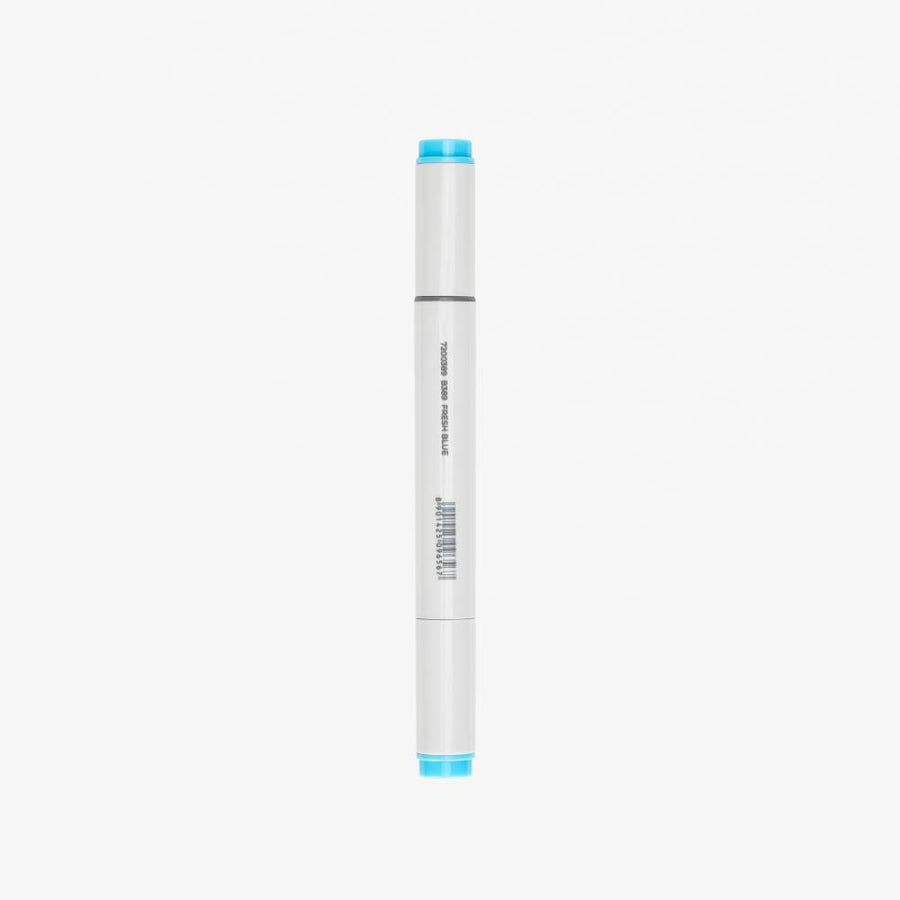 Camel Dual Tip Individual Art Marker - 1