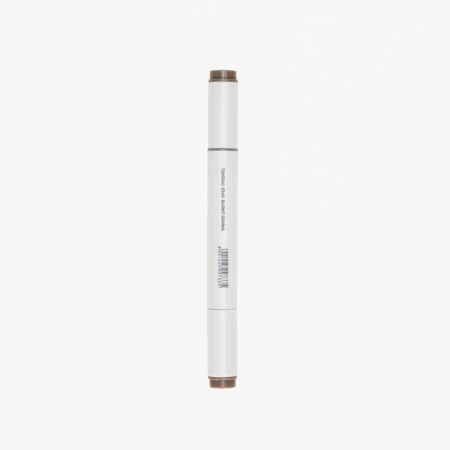 Camel Dual Tip Individual Art Marker - 1