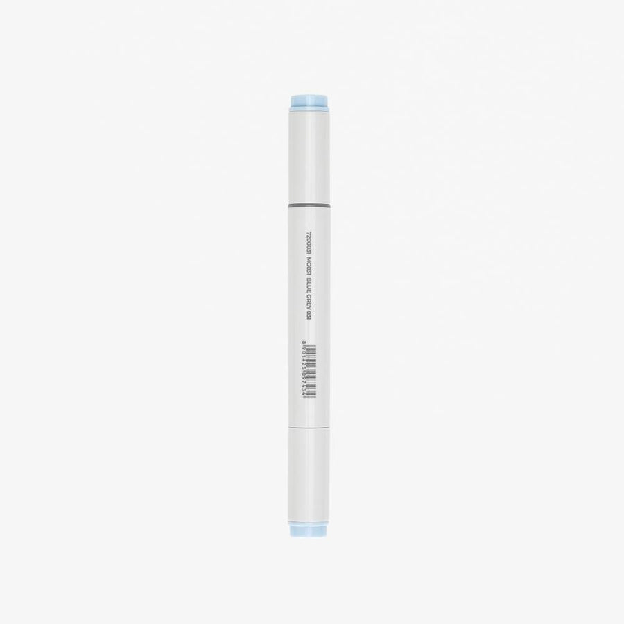 Camel Dual Tip Individual Art Marker - 1