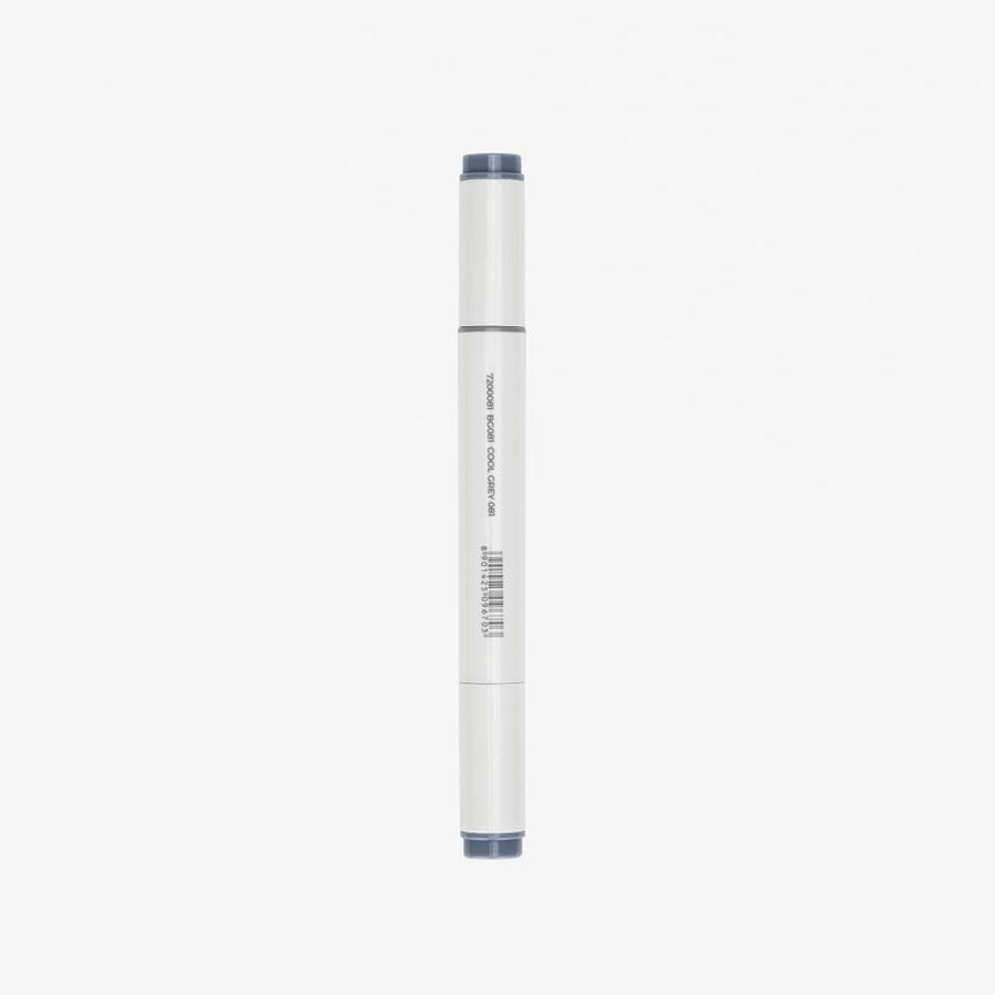 Camel Dual Tip Individual Art Marker - 1