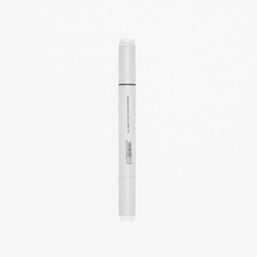 Camel Dual Tip Individual Art Marker - 1