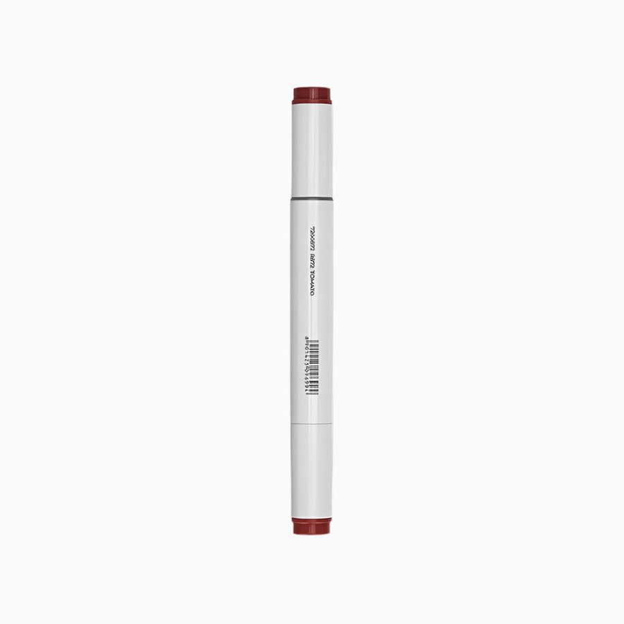 Camel Dual Tip Individual Art Marker - 2