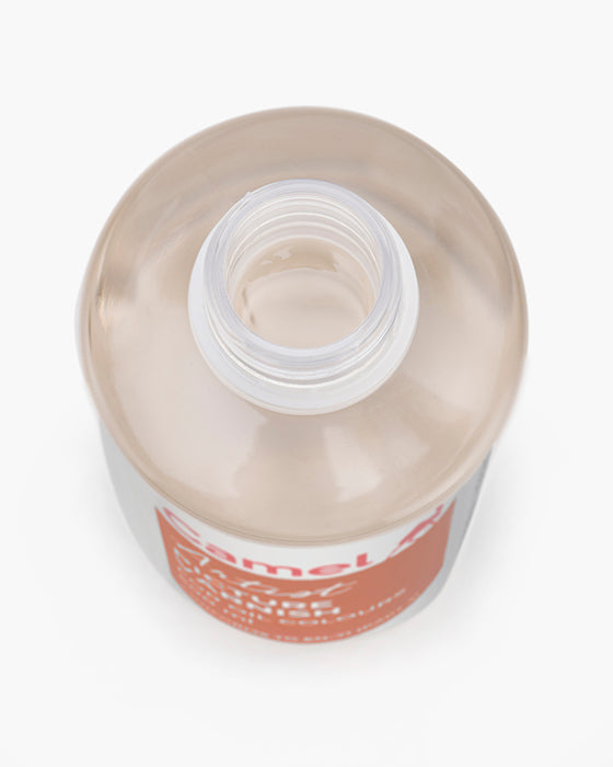 Camel - Artist Picture Varnish