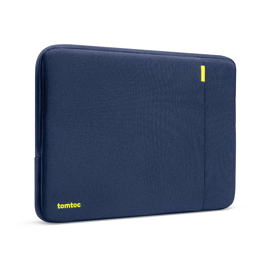 Tomtoc Defender - A13 LaptopSleeve 13.5/14