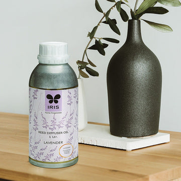 iris-lavender-reed-diffuser-oil-refill-1