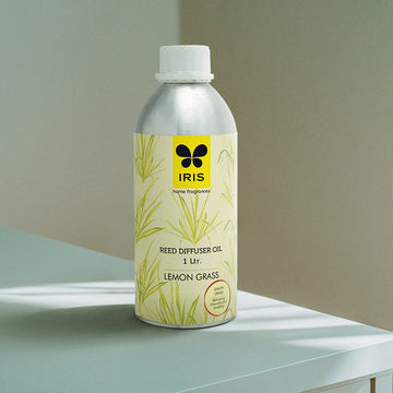 iris-lemon-grass-reed-diffuser-oil-refill-1