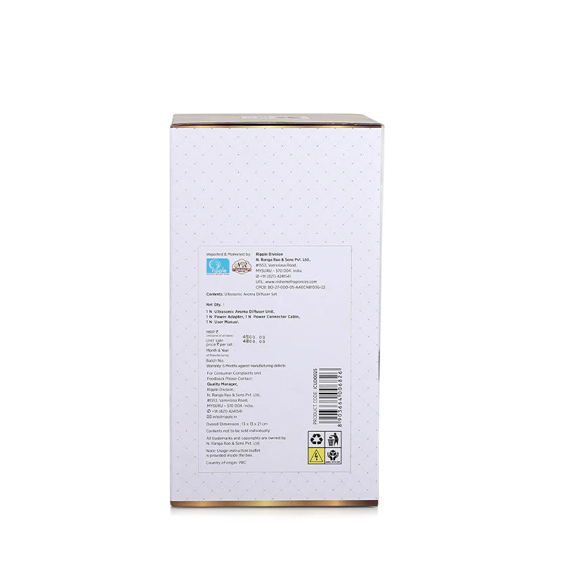 iris-ceramic-ultrasonic-aroma-diffuser-4