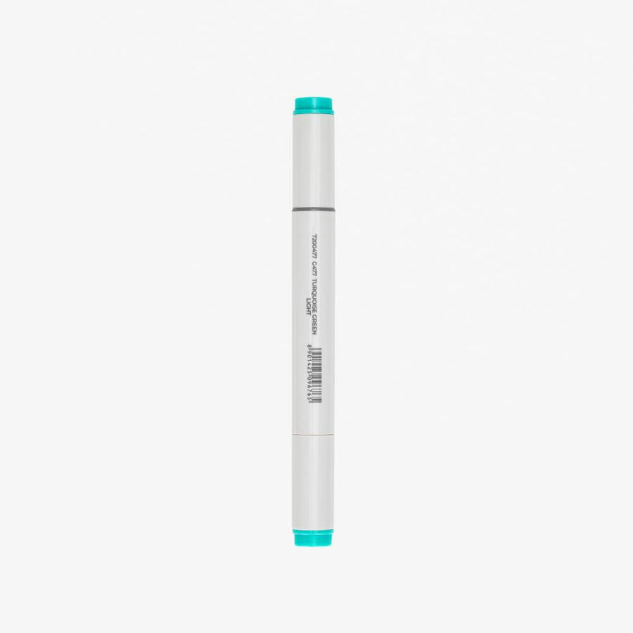 Camel Dual Tip Individual Art Marker - 1