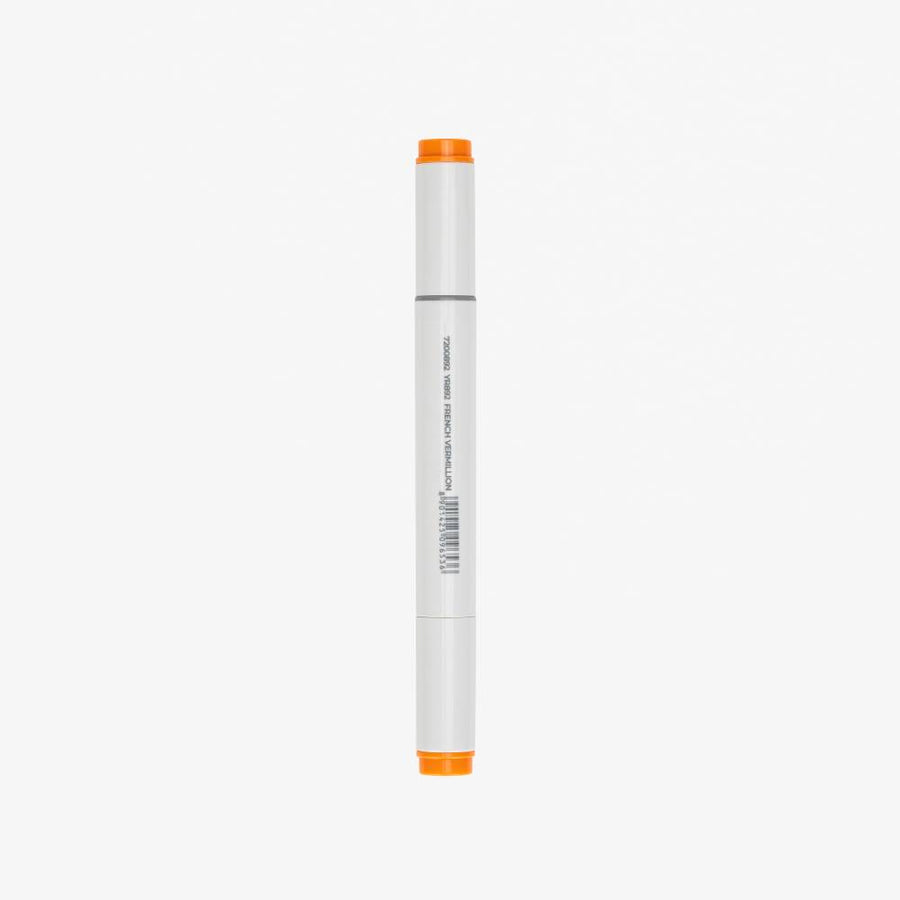 Camel Dual Tip Individual Art Marker - 1
