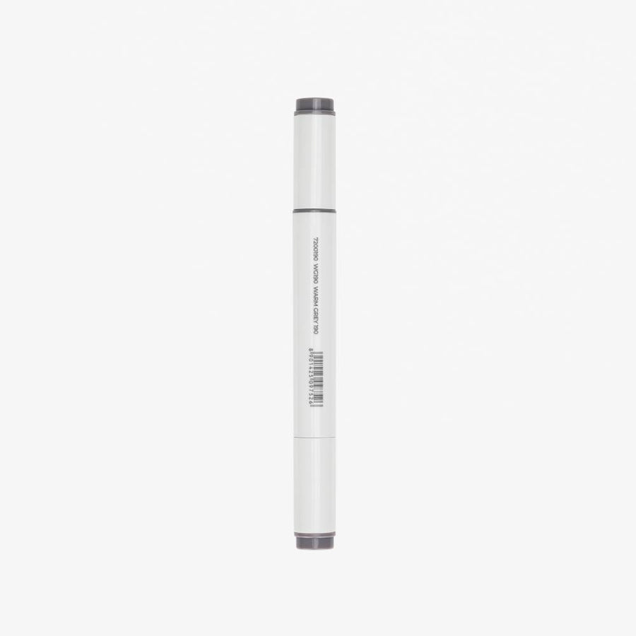 Camel Dual Tip Individual Art Marker - 1