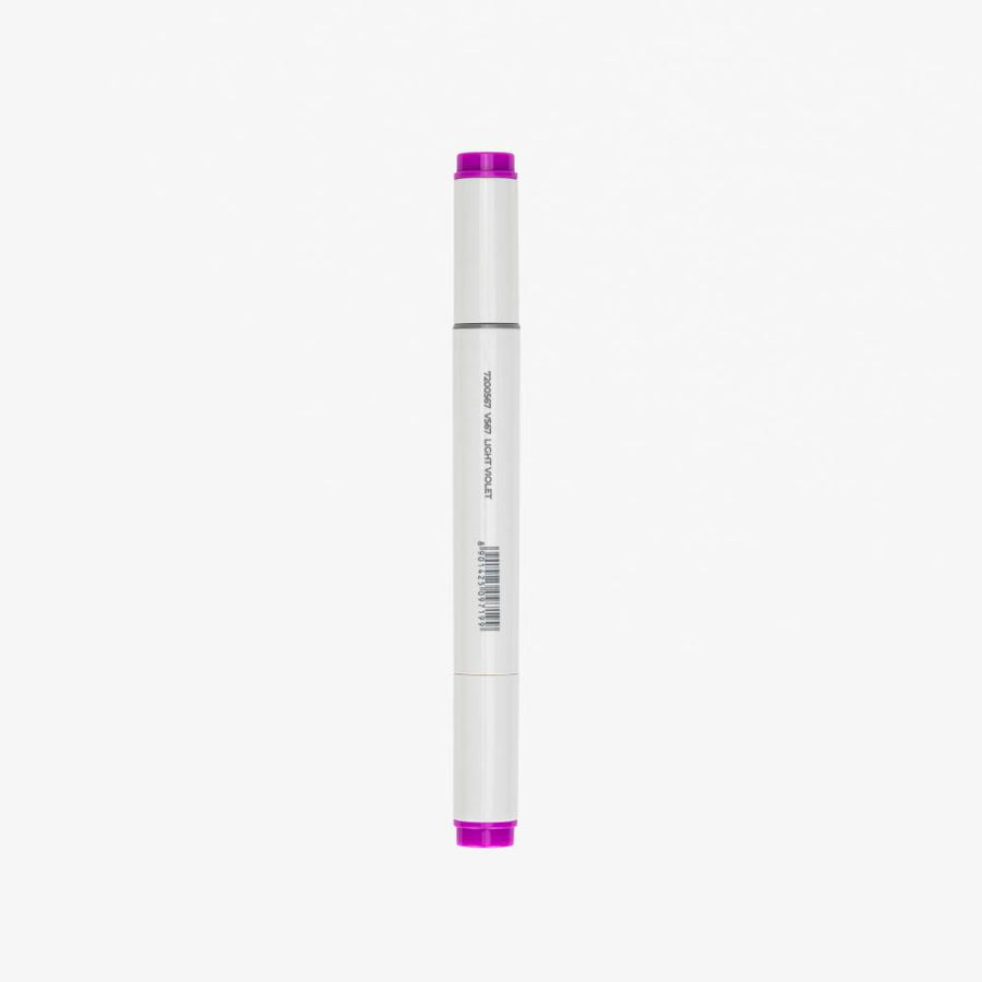 Camel Dual Tip Individual Art Marker - 1