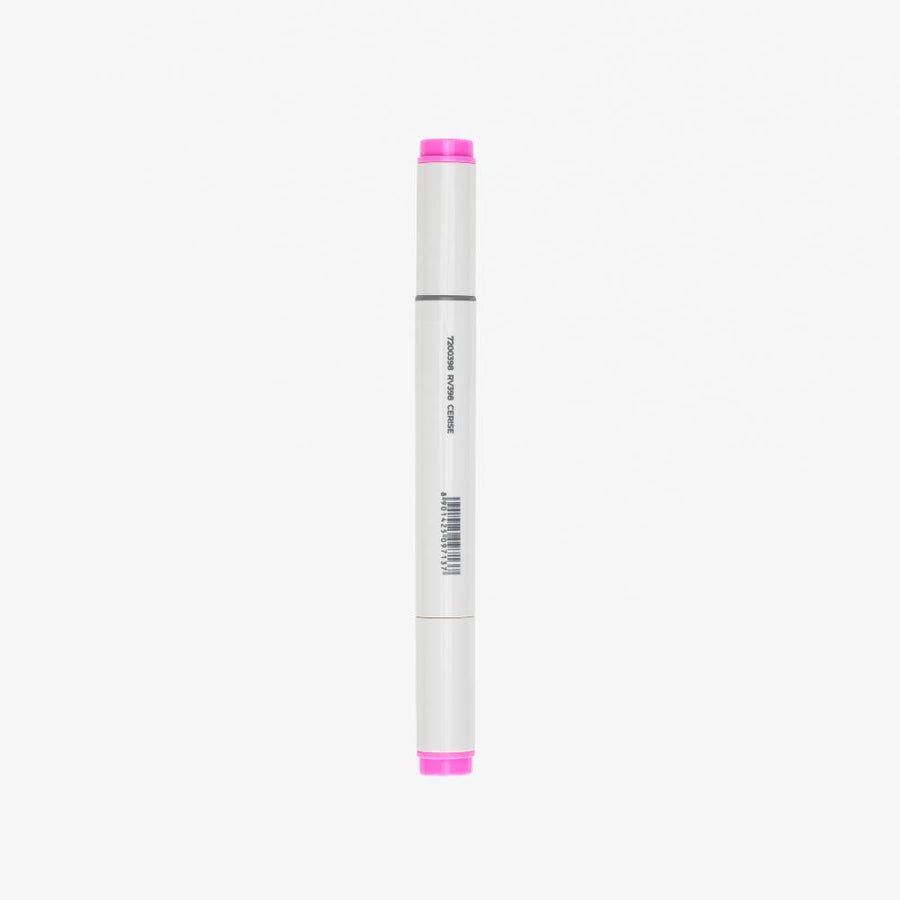 Camel Dual Tip Individual Art Marker - 1