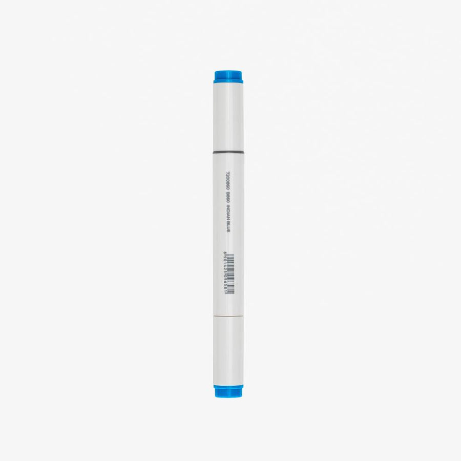 Camel Dual Tip Individual Art Marker - 1