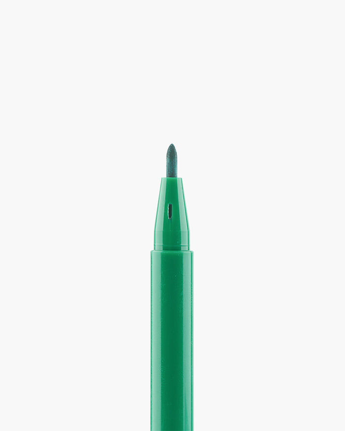 Camel - Sketch Pens