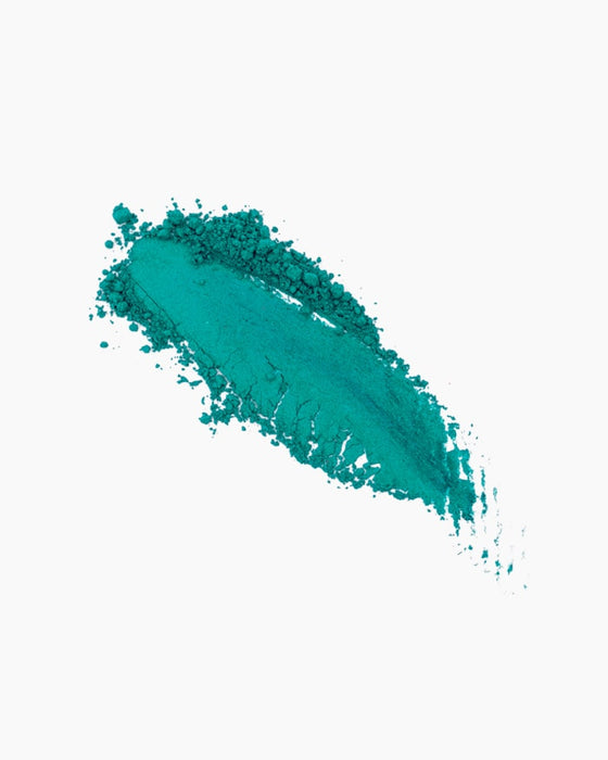 Camel Art Powder Colours – 275ml