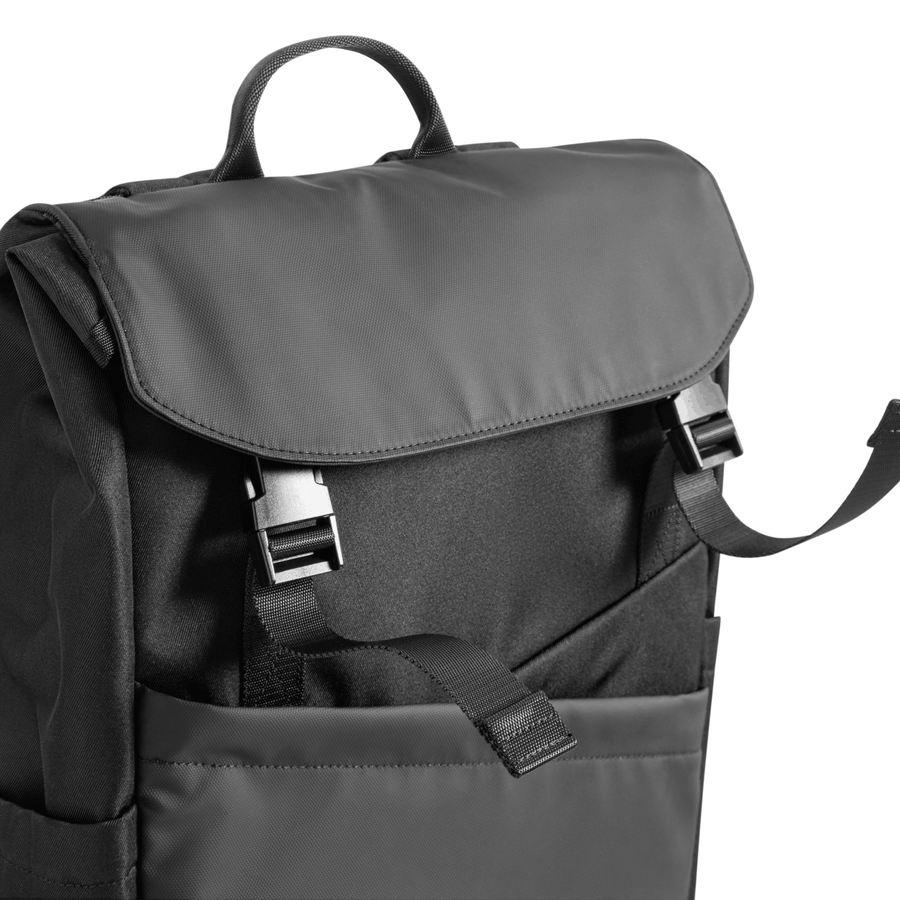 Tomtoc Slash - T64 Backpack 18L - Black