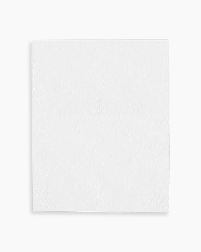 Camel - Canvas Board (8 x 10)