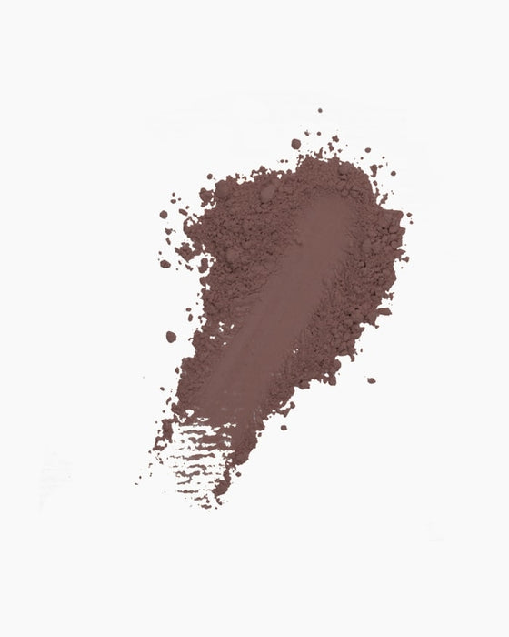 Camel Art Powder Colours – 275ml