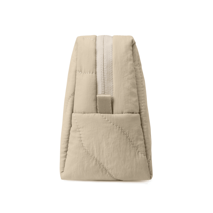 Tomtoc Terra - A27 Accessory Pouch 2L - Natural Sand